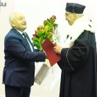 zdjęcie nr 24