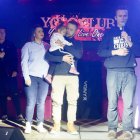 zdjęcie nr 17