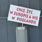 zdjęcie nr 11