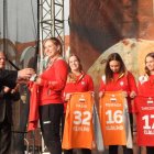 zdjęcie nr 25