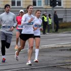zdjęcie nr 108