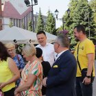 zdjęcie nr 25
