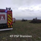  PSP Braniewo
