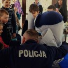  KPP Nowy Dwór Gdański