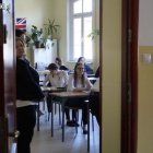 zdjęcie nr 43
