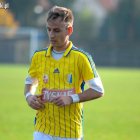 zdjęcie nr 16