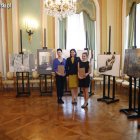  nadesłane/Liceum Plastyczne w Gronowie Górnym