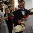 zdjęcie nr 34