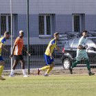 zdjęcie nr 96