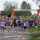 zdjęcie nr 3