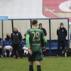 zdjęcie nr 32