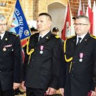 zdjęcie nr 17