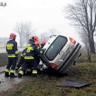 zdjęcie nr 15
