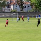 zdjęcie nr 49