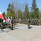 zdjęcie nr 14
