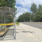 zdjęcie nr 24