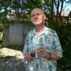  Mateusz Rapacki