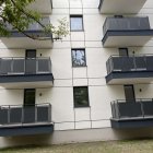 zdjęcie nr 37