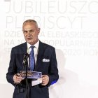 zdjęcie nr 135