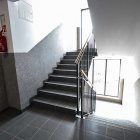 zdjęcie nr 63