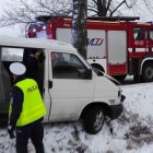 zdjęcie nr 14