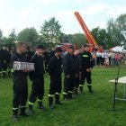 zdjęcie nr 12