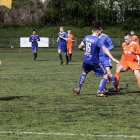 zdjęcie nr 182