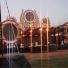 EG