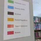 zdjęcie nr 9