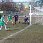 PEWNE ZWYCIĘSTWA OLIMPII II I ZATOKI M. Końpa
