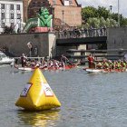 zdjęcie nr 146