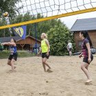 zdjęcie nr 91