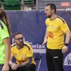 zdjęcie nr 18