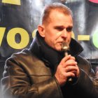 zdjęcie nr 26