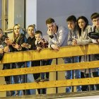 zdjęcie nr 36