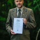 zdjęcie nr 18