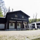 zdjęcie nr 49