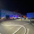 fot. KMP Elbląg