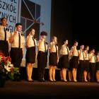 zdjęcie nr 40