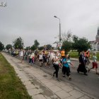 zdjęcie nr 39