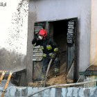 zdjęcie nr 8