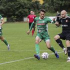 zdjęcie nr 10