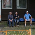 zdjęcie nr 38