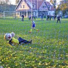 zdjęcie nr 107