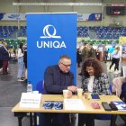 zdjęcie nr 18