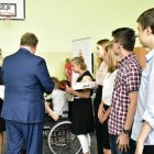 zdjęcie nr 17