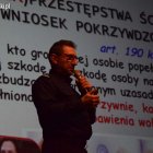 zdjęcie nr 9