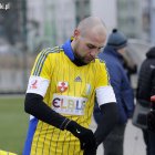  Marek Lewandowski