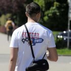 zdjęcie nr 171