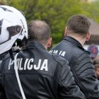 zdjęcie nr 161